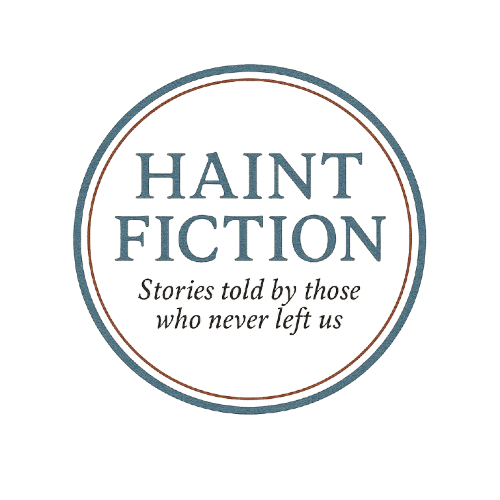 Haint That The Truth